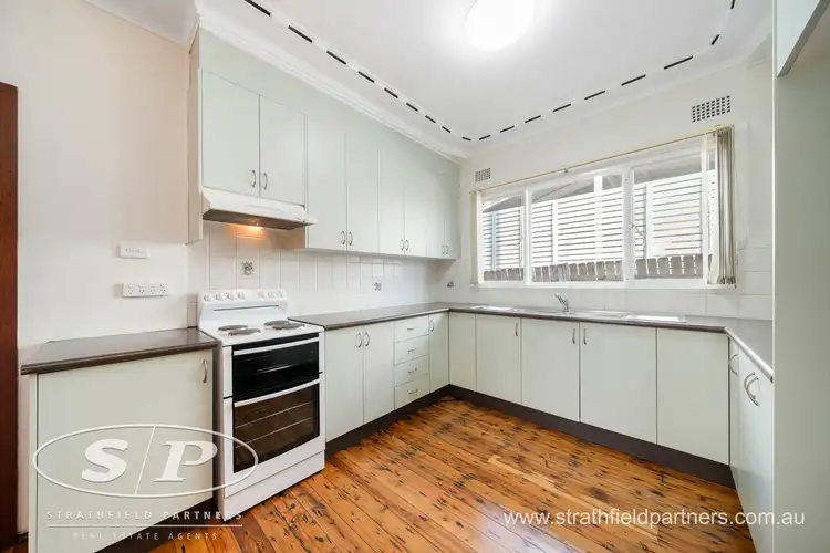 78 First Avenue, Berala NSW 2141