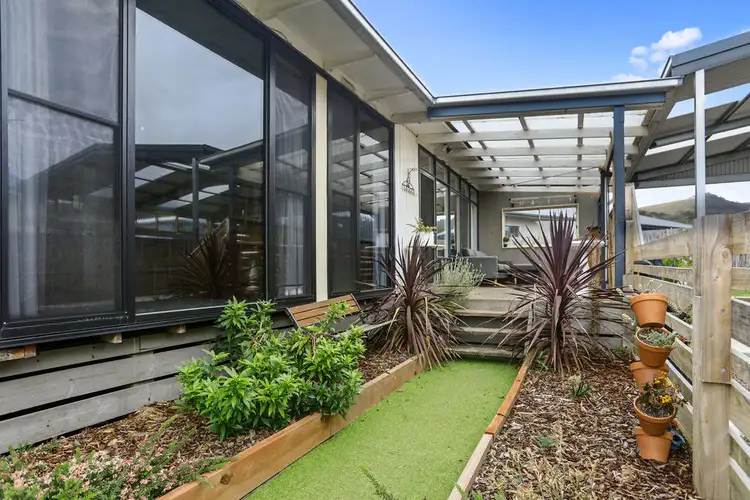 71 Costin Street, Apollo Bay VIC 3233