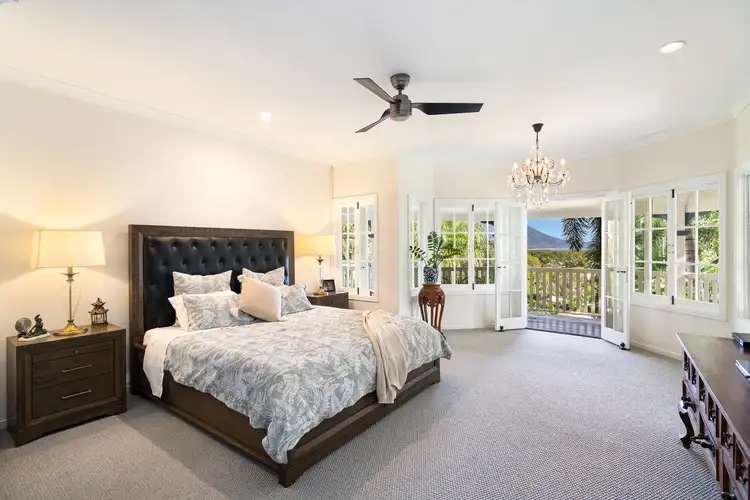 5 Moresby Street, Trinity Beach QLD 4879