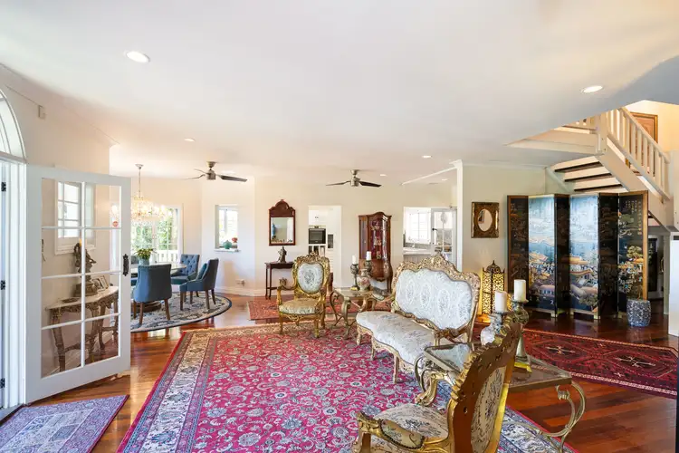 Fourth view of Homely house listing, 5 Moresby Street, Trinity Beach QLD 4879