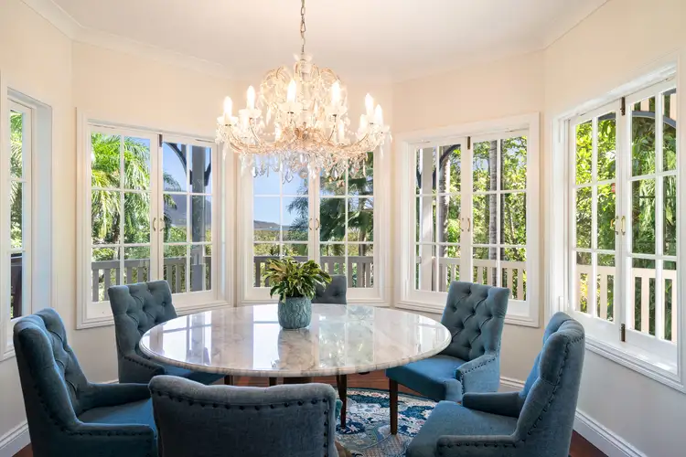 Fifth view of Homely house listing, 5 Moresby Street, Trinity Beach QLD 4879