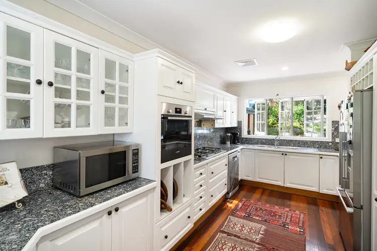 Sixth view of Homely house listing, 5 Moresby Street, Trinity Beach QLD 4879
