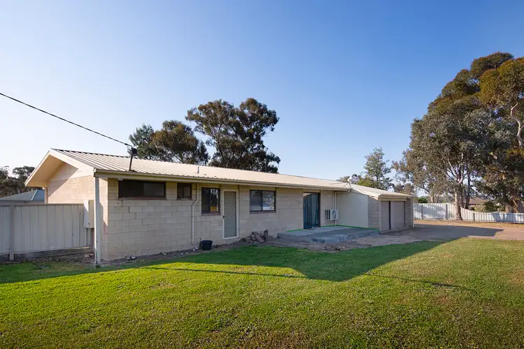 723 Midland Highway, Huntly VIC 3551