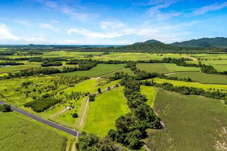 Seventh view of Homely rural property listing, 4 Maadi Road, El Arish QLD 4855