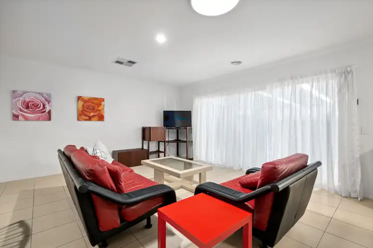 Third view of Homely house listing, 6 Gitchell Street, Corowa NSW 2646