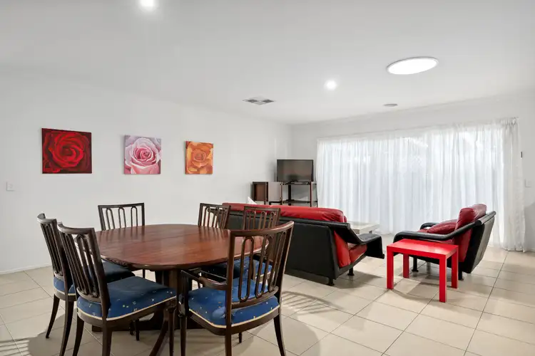 Fourth view of Homely house listing, 6 Gitchell Street, Corowa NSW 2646