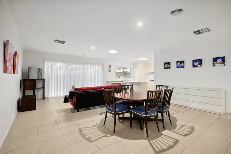 Fifth view of Homely house listing, 6 Gitchell Street, Corowa NSW 2646
