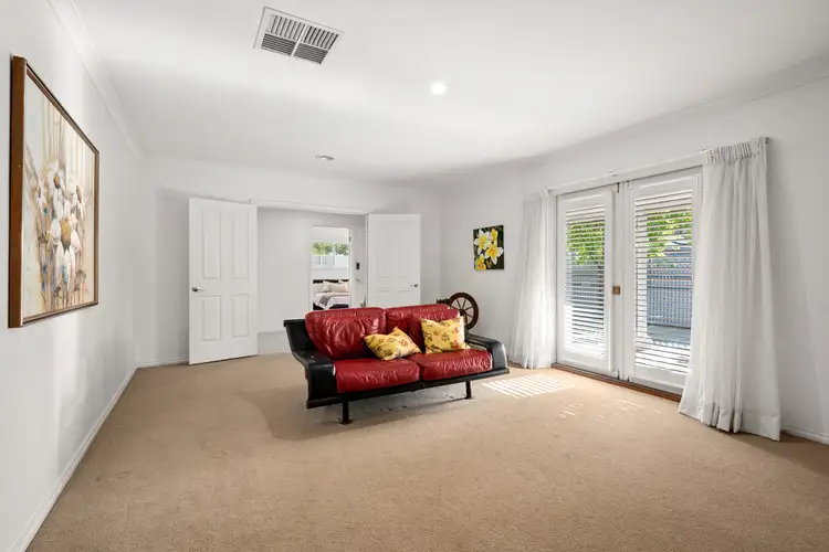 Sixth view of Homely house listing, 6 Gitchell Street, Corowa NSW 2646