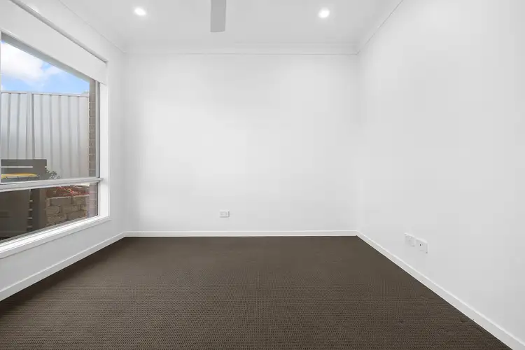 Third view of Homely semi-detached listing, 2/28 Croft Close, Thornton NSW 2322