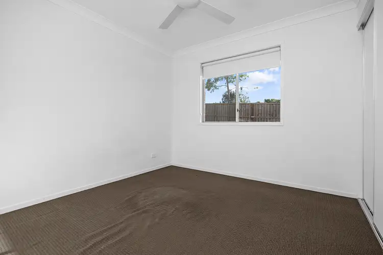 Fifth view of Homely semi-detached listing, 2/28 Croft Close, Thornton NSW 2322