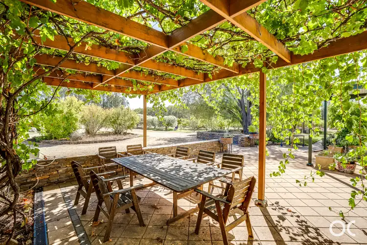 Third view of Homely rural property listing, 370 Clements Road, Langhorne Creek SA 5255