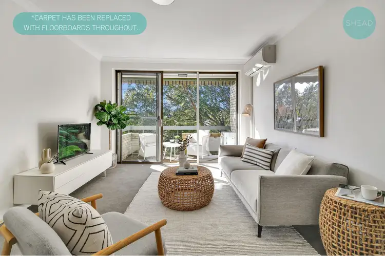 23/61 Hercules Street