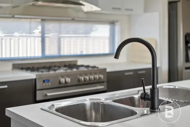 Fifth view of Homely house listing, 18 Limousin Court, Ascot VIC 3551