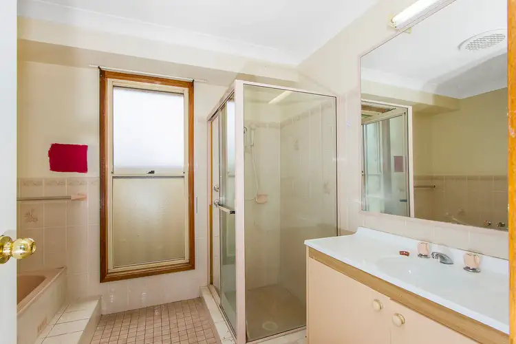 Second view of Homely house listing, 53 Golflinks Drive, Watanobbi NSW 2259