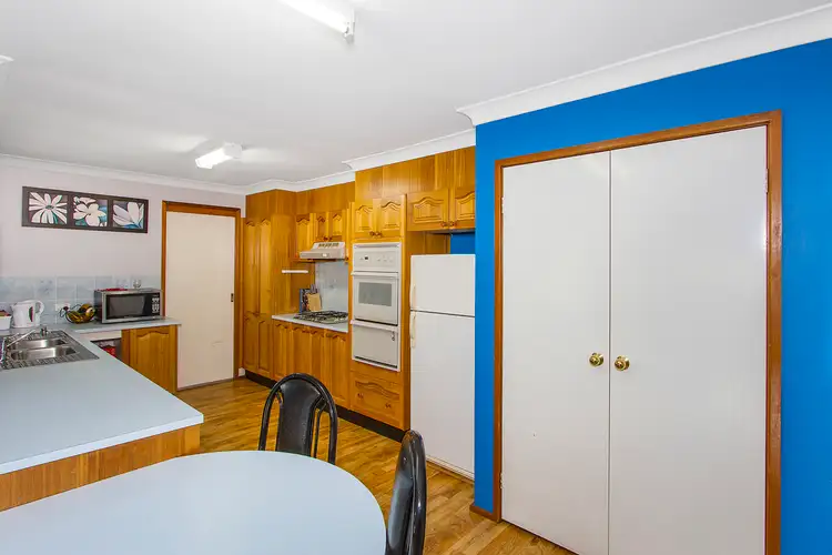 Third view of Homely house listing, 53 Golflinks Drive, Watanobbi NSW 2259