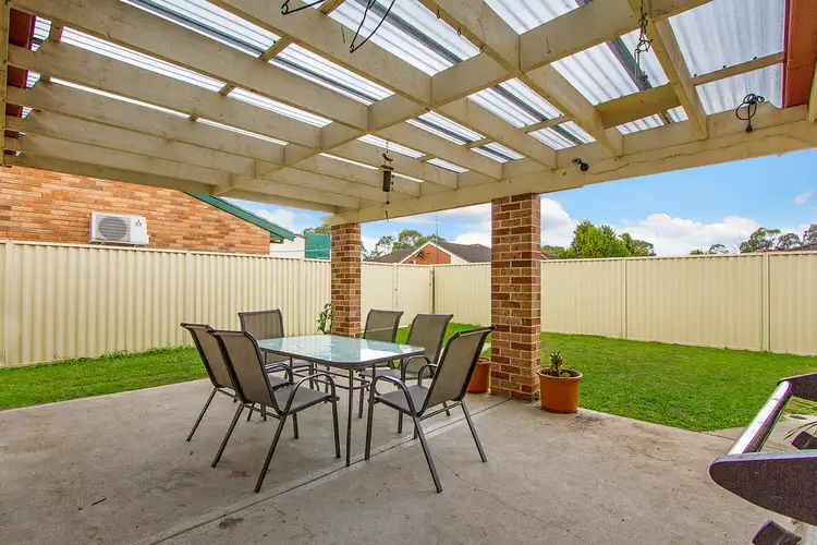 Fourth view of Homely house listing, 53 Golflinks Drive, Watanobbi NSW 2259