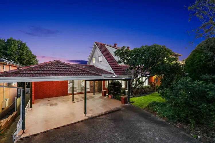 3 Warung Street, Yagoona NSW 2199