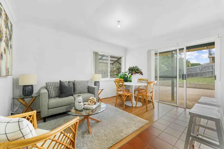 Third view of Homely house listing, 3 Warung Street, Yagoona NSW 2199