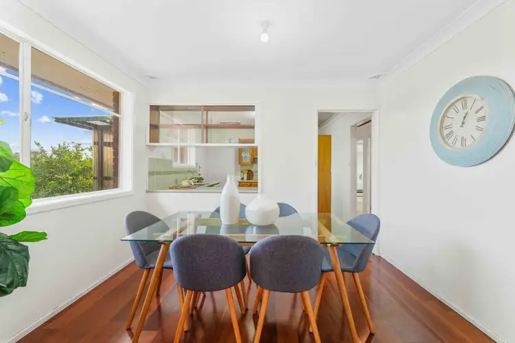 Fifth view of Homely house listing, 3 Warung Street, Yagoona NSW 2199