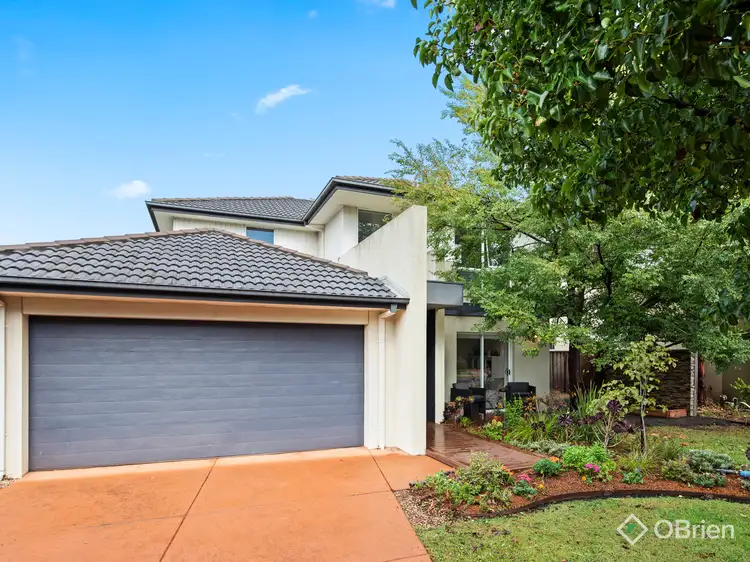 39 Montclair Street, Point Cook VIC 3030