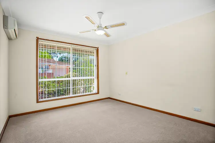 Sixth view of Homely unit listing, 2/40 Lyndhurst Drive, Bomaderry NSW 2541