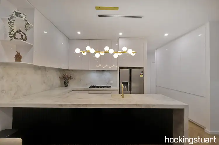 Third view of Homely house listing, 84 Rulingia Road, Donnybrook VIC 3064