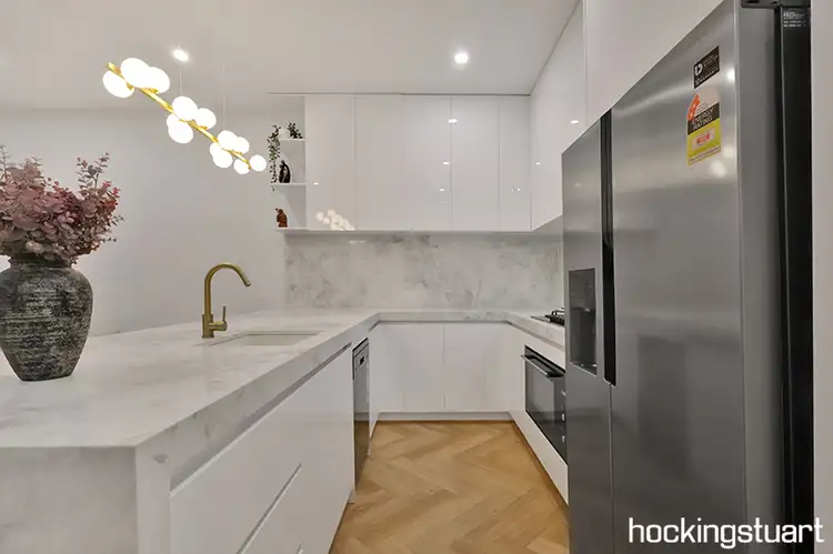 Fourth view of Homely house listing, 84 Rulingia Road, Donnybrook VIC 3064