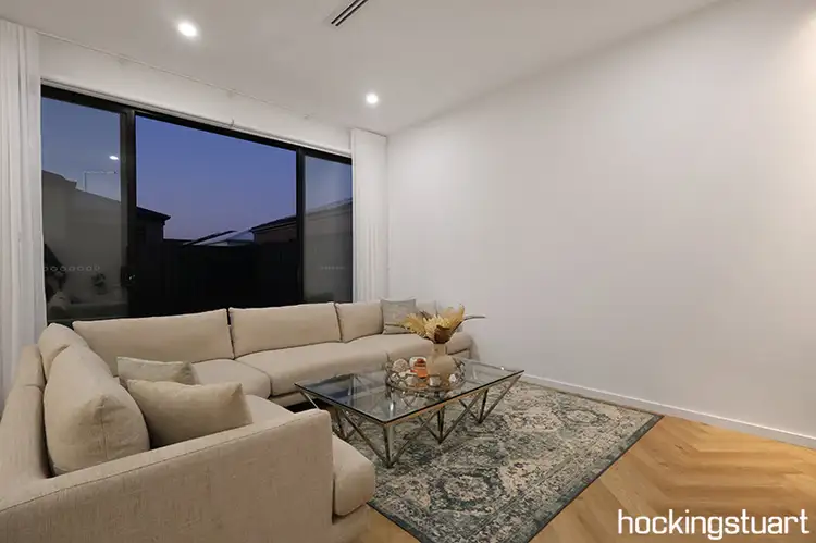 Sixth view of Homely house listing, 84 Rulingia Road, Donnybrook VIC 3064