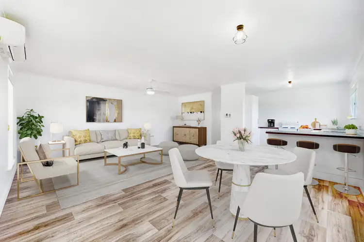 2/13 Rex Terrace, Marcoola QLD 4564