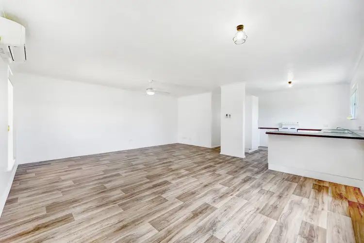 Fourth view of Homely unit listing, 2/13 Rex Terrace, Marcoola QLD 4564
