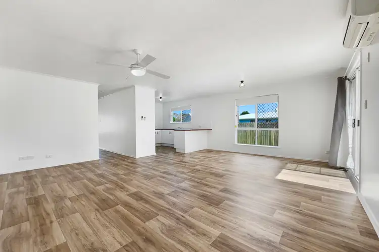 Fifth view of Homely unit listing, 2/13 Rex Terrace, Marcoola QLD 4564