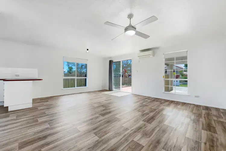 Sixth view of Homely unit listing, 2/13 Rex Terrace, Marcoola QLD 4564