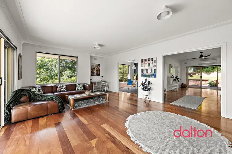 Sixth view of Homely house listing, 57 Bershire Avenue, Merewether Heights NSW 2291