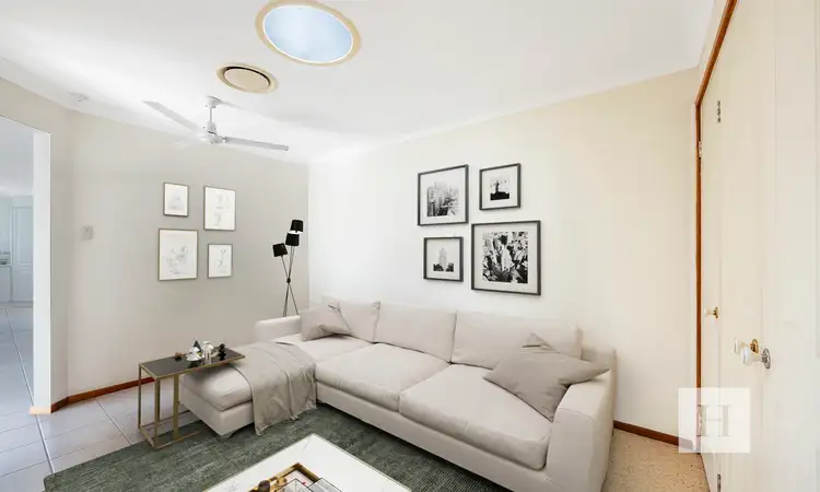 Fifth view of Homely house listing, 33 Sturt Street, Swansea NSW 2281