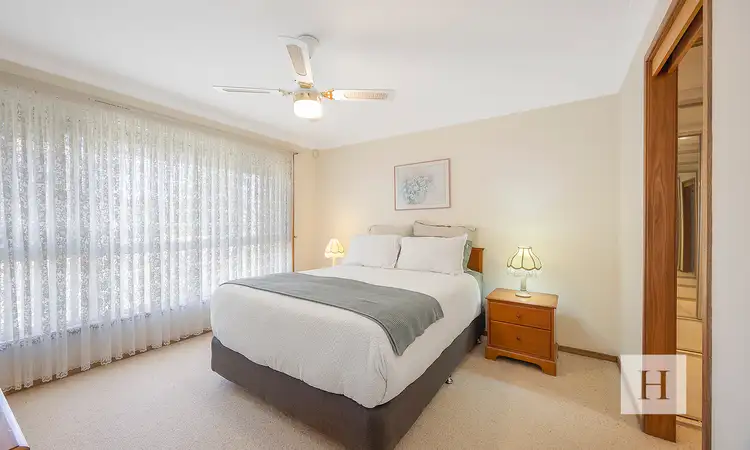 Sixth view of Homely house listing, 33 Sturt Street, Swansea NSW 2281