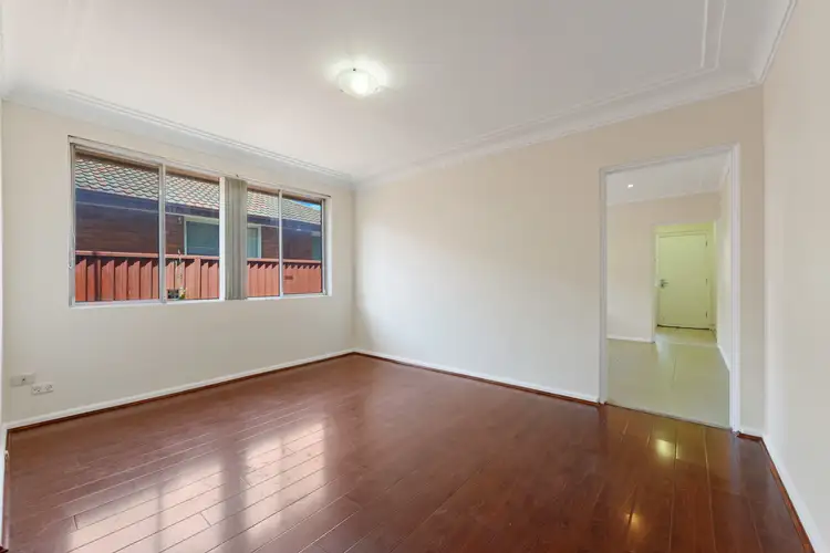 21 Alma Road, Maroubra NSW 2035