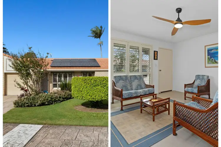 70/5-7 Soorley Street, Tweed Heads South NSW 2486
