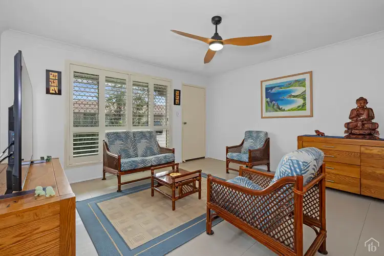 Third view of Homely unit listing, 70/5-7 Soorley Street, Tweed Heads South NSW 2486