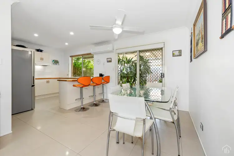 Fourth view of Homely unit listing, 70/5-7 Soorley Street, Tweed Heads South NSW 2486