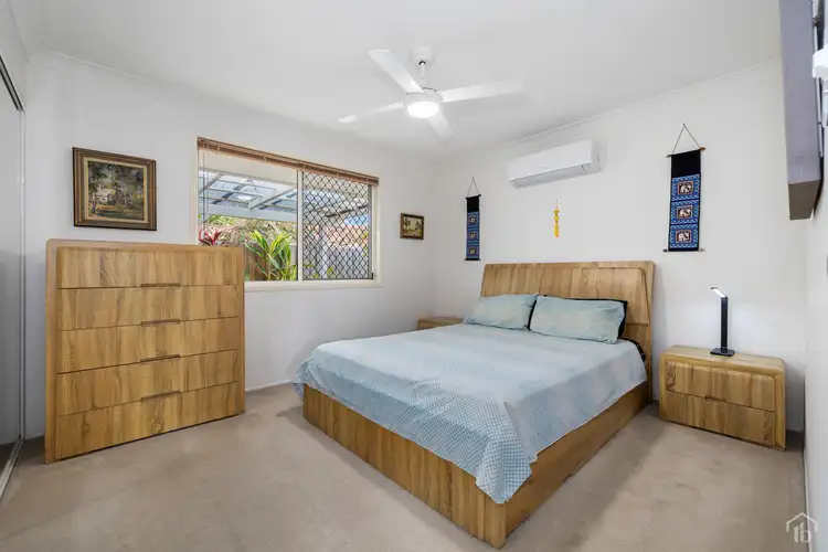 Fifth view of Homely unit listing, 70/5-7 Soorley Street, Tweed Heads South NSW 2486