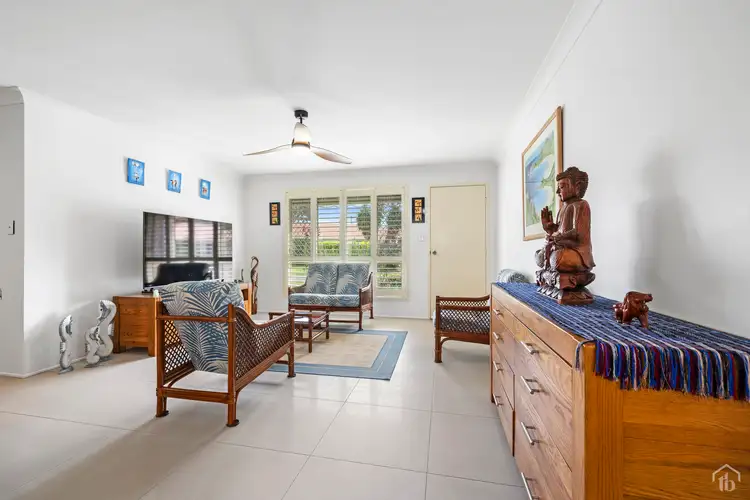 Sixth view of Homely unit listing, 70/5-7 Soorley Street, Tweed Heads South NSW 2486