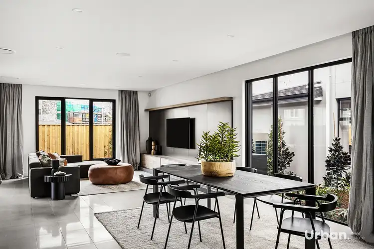 Sixth view of Homely house listing, 11 Noah Street, Box Hill NSW 2765