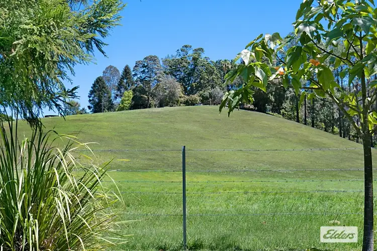 2 Carilla Place, Eungella NSW 2484