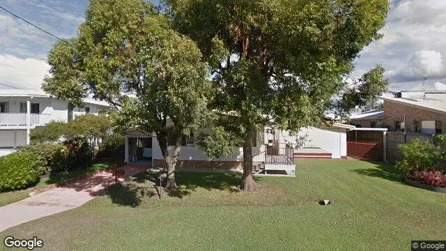 Third view of Homely house listing, 7 Broadsea Avenue, Maroochydore QLD 4558