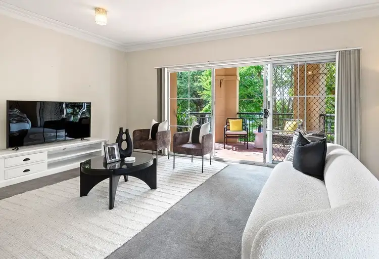 1/28 Mortimer Lewis Drive