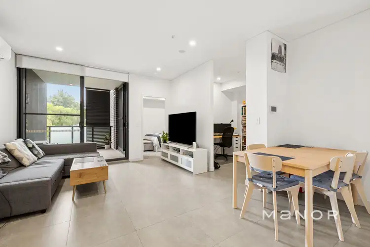 110/1 Oxford Street, Blacktown NSW 2148