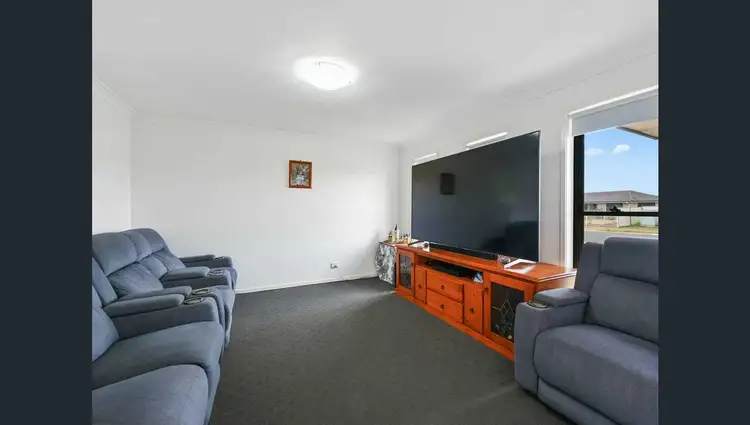 Fourth view of Homely house listing, 13 Berghofer Drive, Oakey QLD 4401