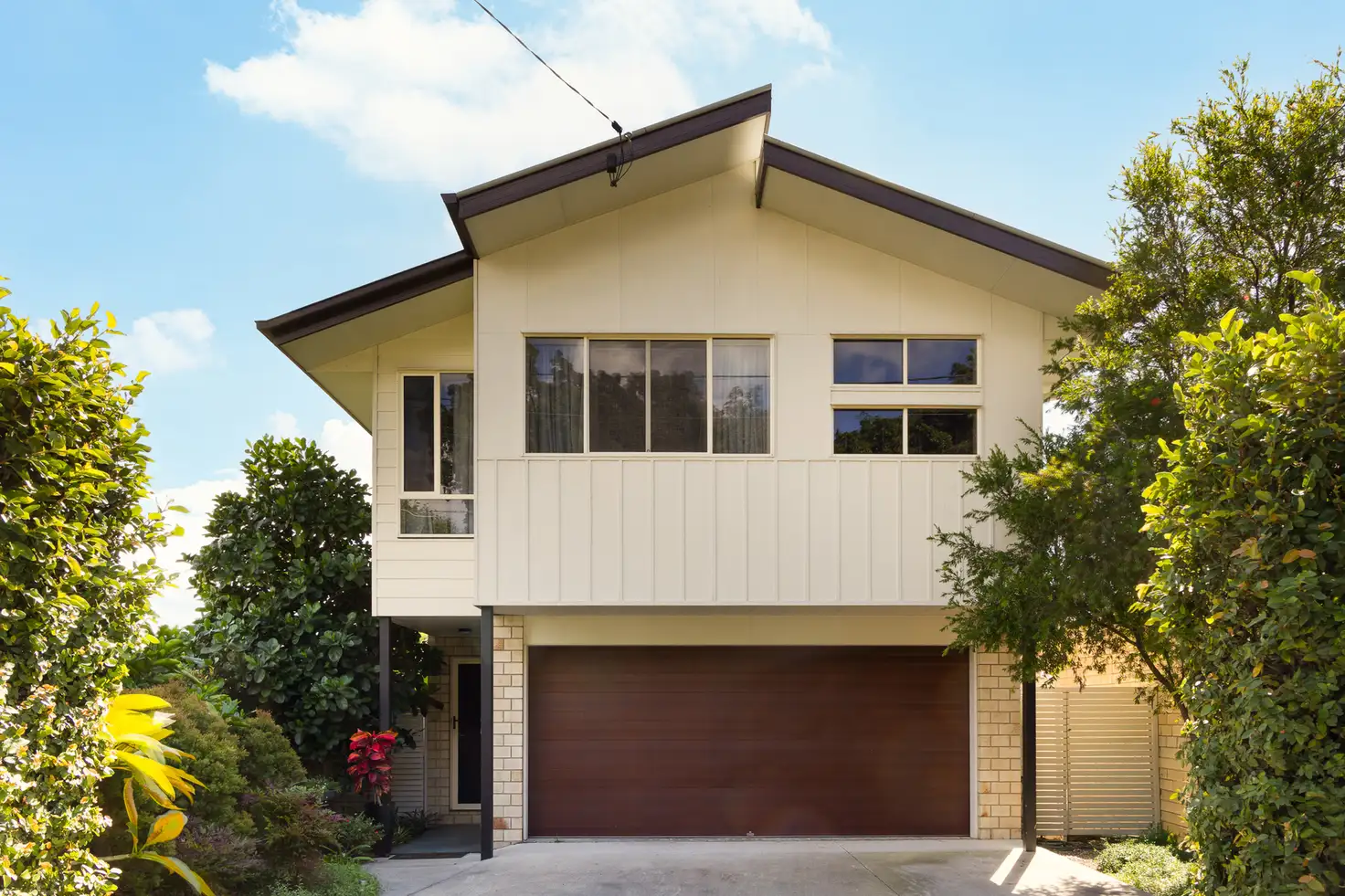 Main view of Homely house listing, 754 Nudgee Road, Northgate QLD 4013