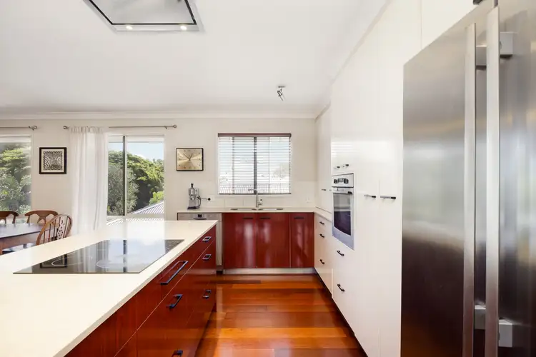 Second view of Homely house listing, 754 Nudgee Road, Northgate QLD 4013