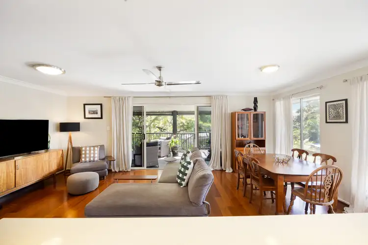 Third view of Homely house listing, 754 Nudgee Road, Northgate QLD 4013